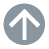 scroll to top icon