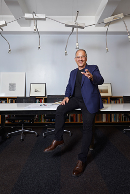 Jerry Caldari